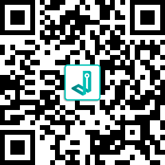 New XmEye Firmwares 2026 9 E5B08FE5B3B0E7AEA1E5AEB6