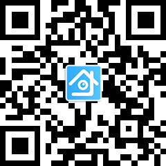 New XmEye Firmwares 2026 10 E79B91E68EA7E79CBCpro