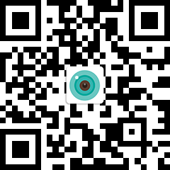 New XmEye Firmwares 2026 8 E8B685E7BAA7E79C8BE79C8B