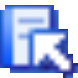 New XmEye Firmwares 2026 15 VideoConver2