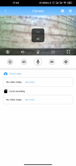 StarEye Camera and App Setup Guide 2 image 2 473x1024 260w563h