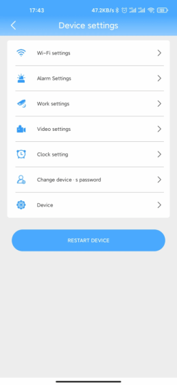 StarEye Camera and App Setup Guide 3 image 3 473x1024 258w559h