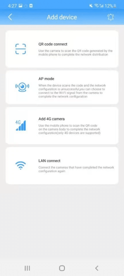 StarEye Camera and App Setup Guide 4 image 4 252w560h