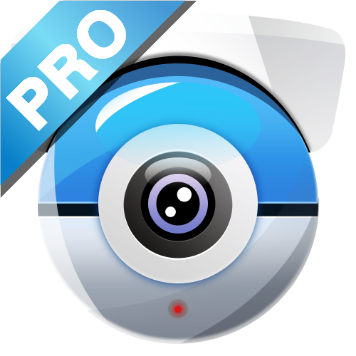 New XmEye Firmwares 2026 11 vms