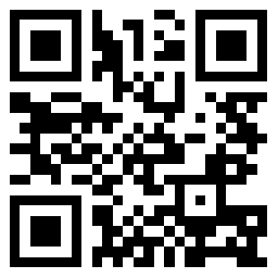 New XmEye Firmwares 2026 18 xmeye qr code