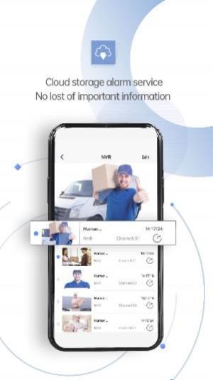 New XmEye Firmwares 2026 7 xmyey pro app 300w533h 534h
