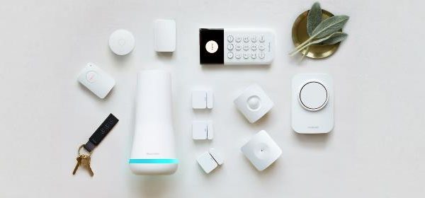 Video Doorbell Installation Guide